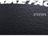 FMA Control L3A Mindarmor Board BK TB1096 free shipping